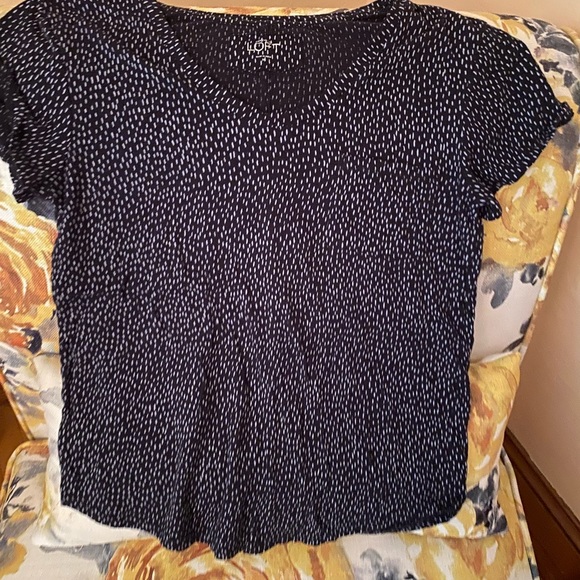 Medium loft shirt - Picture 2 of 2